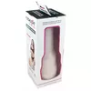 Rokas masturbators Fleshlight Adriana Chechik Photo 6