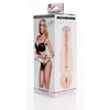 Rokās turams masturbators Fleshlight Brandi Love — 241,3 mm Photo 5