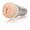Rokās turams masturbators Fleshlight Brandi Love — 241,3 mm Photo 2