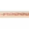 Rokās turams masturbators Fleshlight Brandi Love — 241,3 mm Photo 4