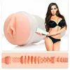 Fleshlight Madison Ivy Beyond masturbator — Superskin, 25 cm Photo 2