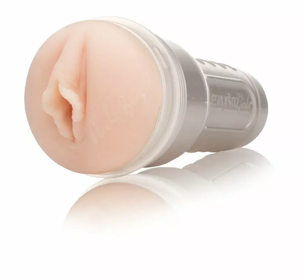 Fleshlight Madison Ivy Beyond masturbator — Superskin, 25 cm Photo 3