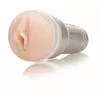 Fleshlight Madison Ivy Beyond masturbator — Superskin, 25 cm Photo 3