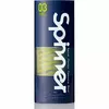 Мастурбатор TENGA Plastic Silicone Green Photo 2