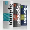 Мастурбатор TENGA Plastic Silicone Green Photo 4