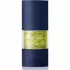Мастурбатор TENGA Plastic Silicone Green Photo 5