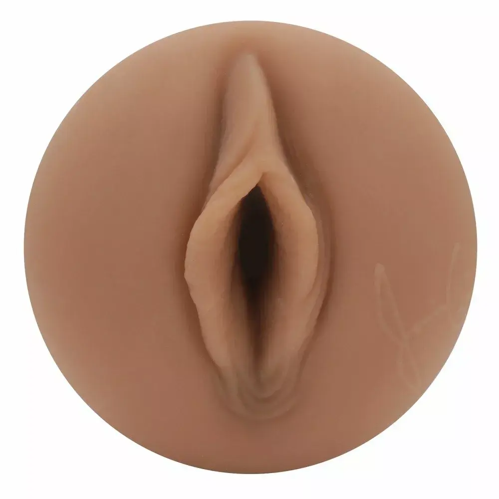 Masturbators Fleshlight Janice Griffith Photo 3