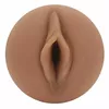 Masturbators Fleshlight Janice Griffith Photo 3