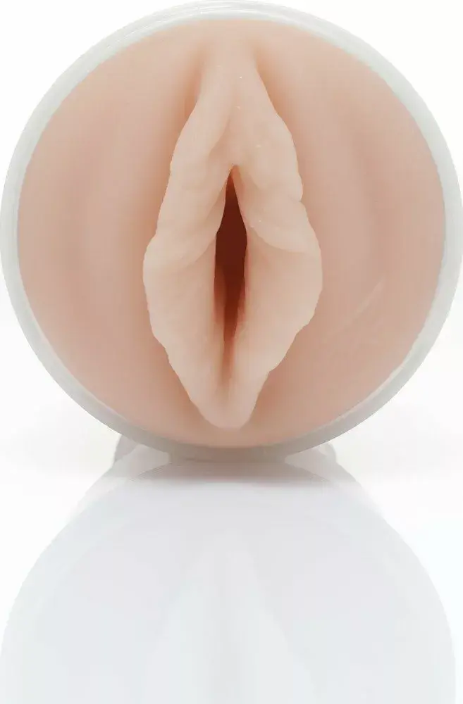 Masturbator Fleshlight Elsa Jean — 25 cm, TPE sleeve Photo 3