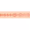 Masturbator Fleshlight Elsa Jean — 25 cm, TPE sleeve Photo 4