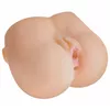 Masturbator Pipedream Fuck Me Silly To Go Petite Fan Photo 2