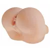 Masturbator Pipedream Fuck Me Silly To Go Petite Fan Photo 3