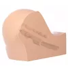 Masturbator Pipedream Fuck Me Silly To Go Petite Fan Photo 6