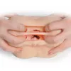 Masturbator Pipedream Fuck Me Silly To Go Petite Fan Photo 7