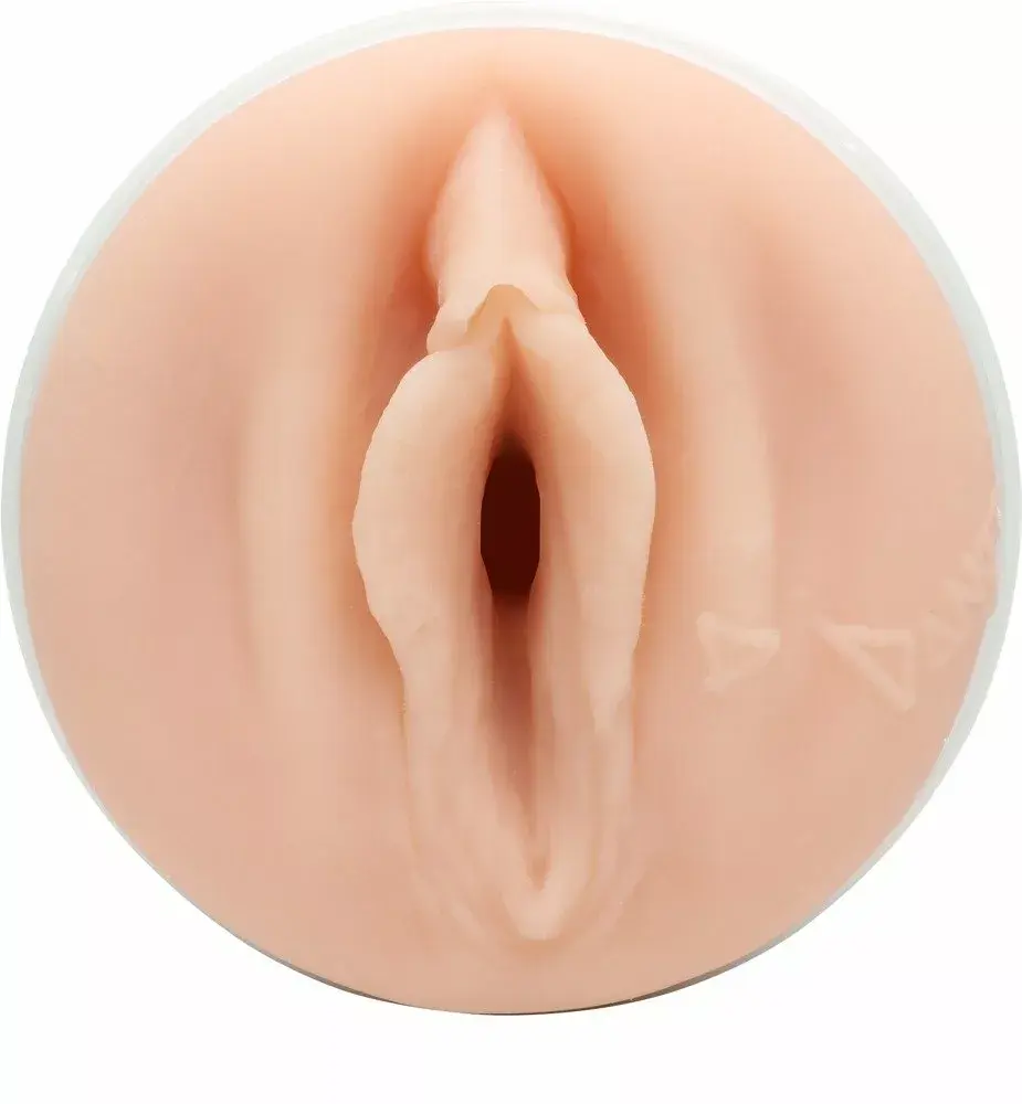 Мастурбатор Fleshlight Abella Danger — 25 см Photo 3