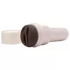 Мастурбатор Fleshlight ANA FOXXX Brown Photo 3