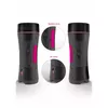 Мастурбатор Mystim OPUS Mica Silicone Black Photo 5