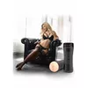 Мастурбатор Mystim OPUS Mica Silicone Black Photo 6