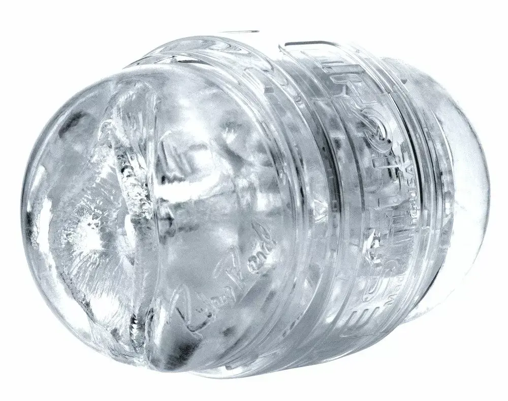 Карманный мастурбатор Fleshlight Riley Reid Quickshot Photo 3