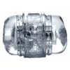Карманный мастурбатор Fleshlight Riley Reid Quickshot Photo 4