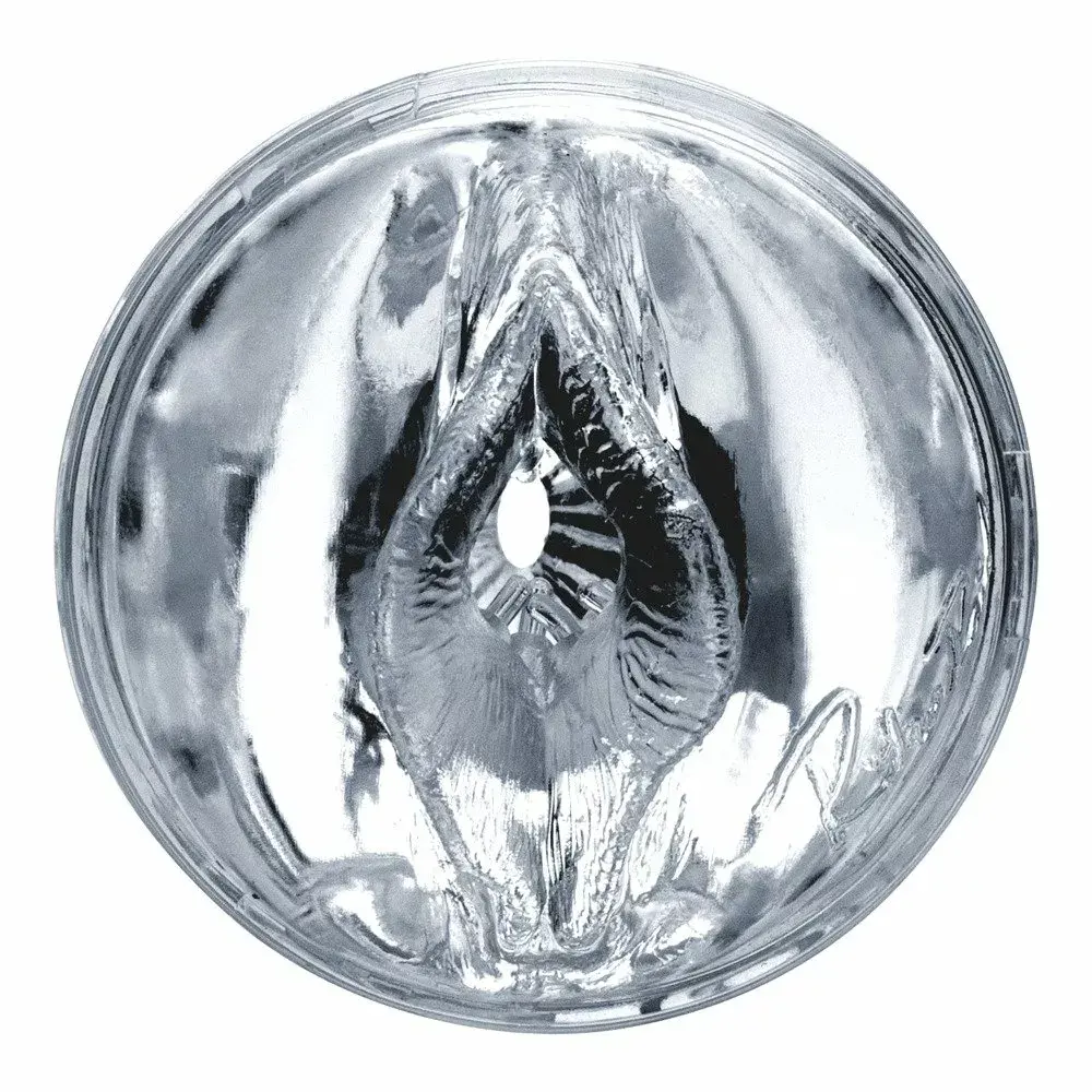 Карманный мастурбатор Fleshlight Riley Reid Quickshot Photo 7