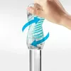 TENGA Spinner Silicone мужской стимулятор 13–17 см Photo 2