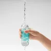 TENGA Spinner Silicone мужской стимулятор 13–17 см Photo 3