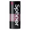 TENGA Spinner Transparent мужской стокер Photo 2