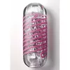 TENGA Spinner Transparent мужской стокер Photo 3