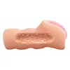 Masturbators Pipedream Silicone Black — 13,1 cm Photo 4