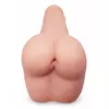 Masturbators Pipedream PET Fuck My Cock TPE Photo 3