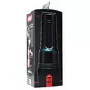 Masturbators Fleshlight Vibro Lady Black Pink Photo 4