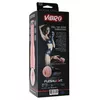 Masturbators Fleshlight Vibro Lady Black Pink Photo 5