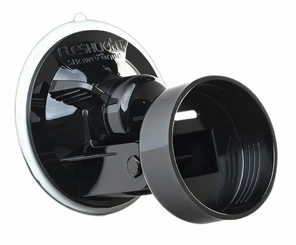 Крепление для душа Fleshlight SHOWER MOUNT Photo 2