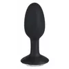 Анальная пробка you2toys Butt Plug Diamond S Photo 3