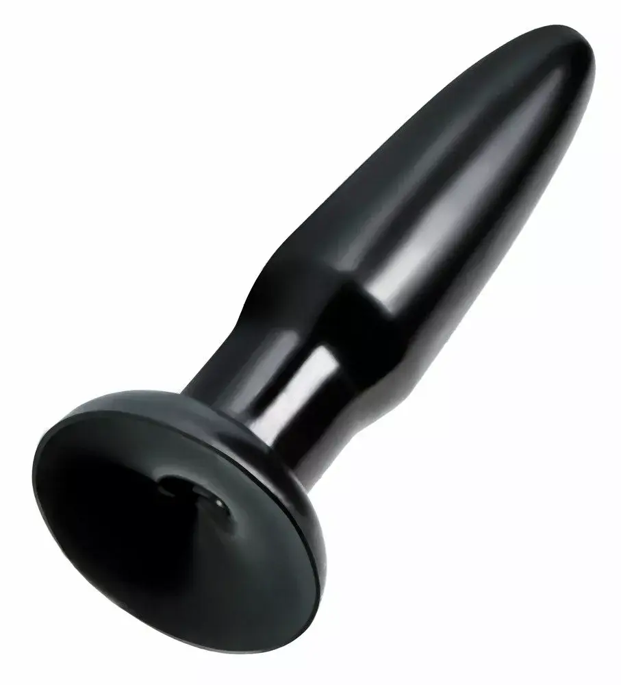 Butt Plug FFSLE Pipedream 05410280000 Photo 3