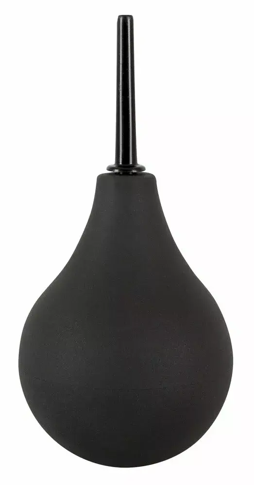 Набор Black Velvets 05834640000 — анальный комплект Photo 3