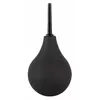 Набор Black Velvets 05834640000 — анальный комплект Photo 3