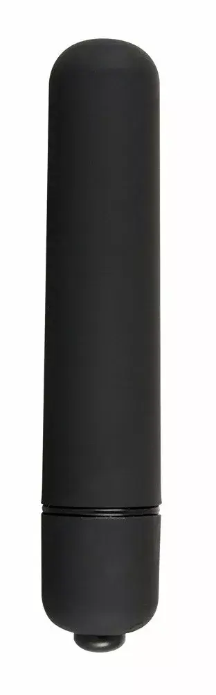 Набор Black Velvets 05834640000 — анальный комплект Photo 8