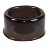 you2toys 05073260000 силиконовая манжета — универсальная Photo 2
