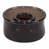 you2toys 05073260000 силиконовая манжета — универсальная Photo 3