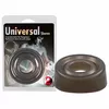 you2toys 05073260000 силиконовая манжета — универсальная Photo 4