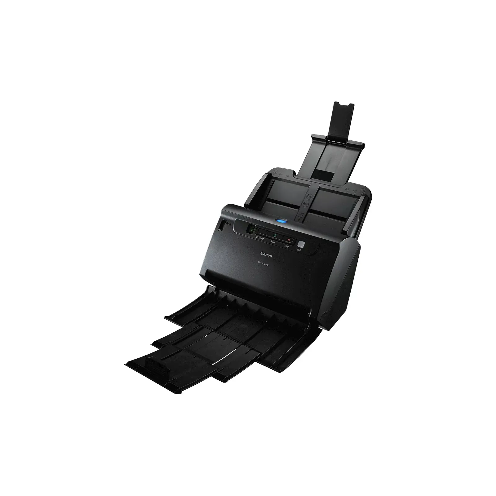 Lapu skeneris Canon imageFORMULA DR-C230 Photo 1