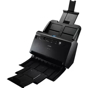 Lapu skeneris Canon imageFORMULA DR-C230