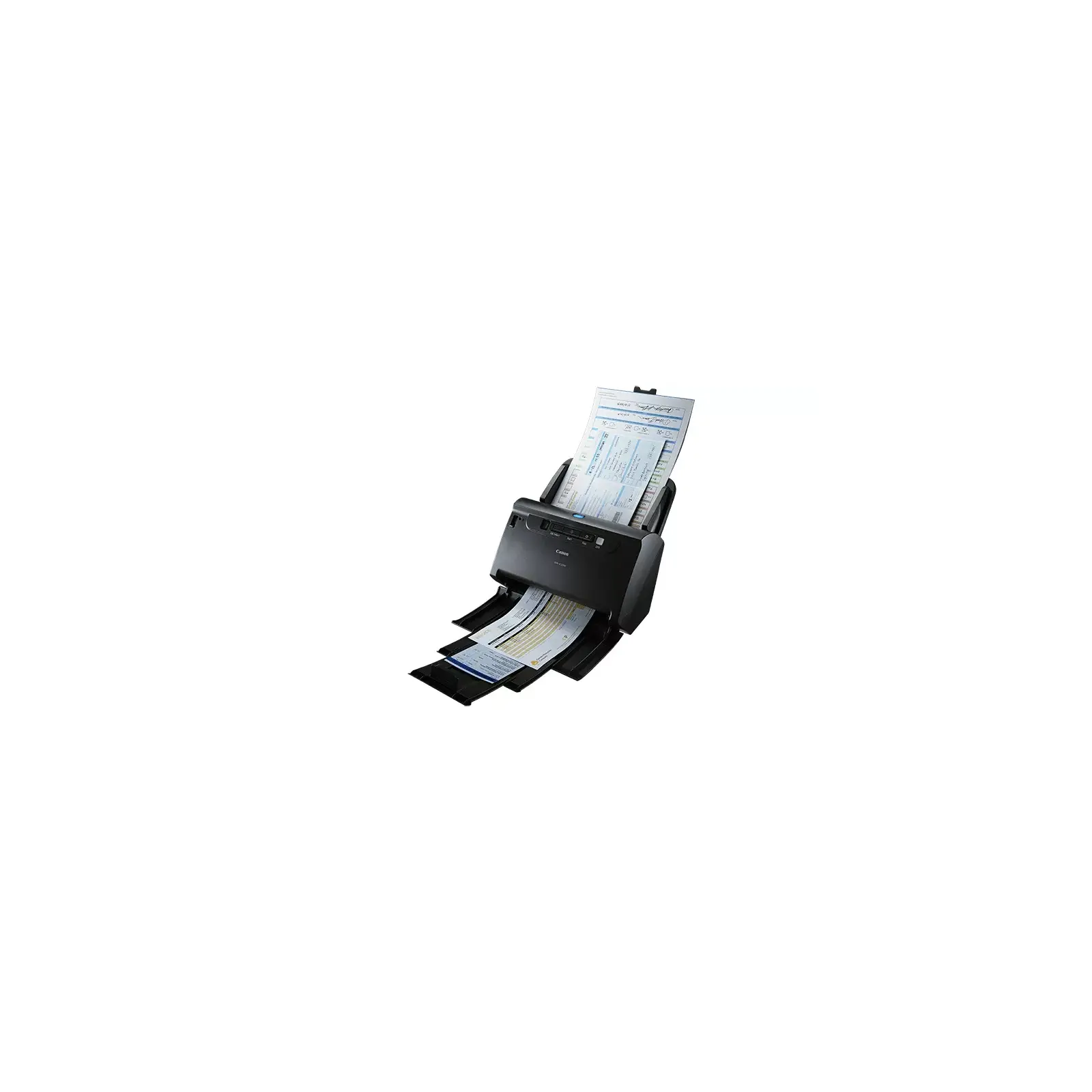 Lapu skeneris Canon imageFORMULA DR-C230 Photo 2