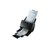 Lapu skeneris Canon imageFORMULA DR-C230 Photo 2