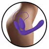 you2toys Strapless Strap-On Triple Teaser Photo 5