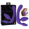 you2toys Strapless Strap-On Triple Teaser Photo 6