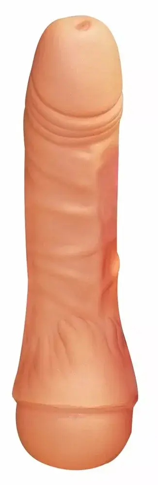Dildo you2toys Cum Shot, silicone 21 cm Photo 2