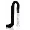 Glass dildo Icicles 05403070000, 63 cm Photo 2
